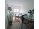 Mieszkanie na sprzedaż - Lisboa, Portugalia, 46,5 m², 449 062 USD (1 809 720 PLN), NET-96626459