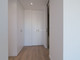 Mieszkanie na sprzedaż - Montijo, Portugalia, 125 m², 391 195 USD (1 572 605 PLN), NET-96626464