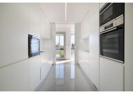 Mieszkanie na sprzedaż - Montijo, Portugalia, 125 m², 391 195 USD (1 541 309 PLN), NET-96626465