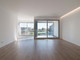 Mieszkanie na sprzedaż - Montijo, Portugalia, 125 m², 385 836 USD (1 539 487 PLN), NET-96626467