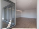 Mieszkanie na sprzedaż - Montijo, Portugalia, 125 m², 385 836 USD (1 520 195 PLN), NET-96626461