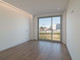 Mieszkanie na sprzedaż - Montijo, Portugalia, 125 m², 385 836 USD (1 520 195 PLN), NET-96626462