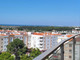 Mieszkanie na sprzedaż - Seixal, Portugalia, 91 m², 313 492 USD (1 235 159 PLN), NET-96626722