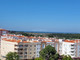 Mieszkanie na sprzedaż - Seixal, Portugalia, 91 m², 313 492 USD (1 235 159 PLN), NET-96626722