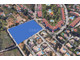 Działka na sprzedaż - Loulé, Portugalia, 13 135 m², 10 449 735 USD (42 007 935 PLN), NET-96626969