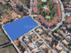 Działka na sprzedaż - Loulé, Portugalia, 13 135 m², 10 449 735 USD (41 798 941 PLN), NET-96626969