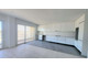 Mieszkanie na sprzedaż - Seixal, Portugalia, 91 m², 310 813 USD (1 224 602 PLN), NET-96626970