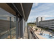 Mieszkanie na sprzedaż - Lisboa, Portugalia, 73,9 m², 476 937 USD (1 917 285 PLN), NET-96627314