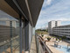 Mieszkanie na sprzedaż - Lisboa, Portugalia, 73,9 m², 476 937 USD (1 907 747 PLN), NET-96627314