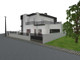 Dom na sprzedaż - Odivelas, Portugalia, 170 m², 696 649 USD (2 744 797 PLN), NET-96627315