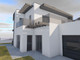 Dom na sprzedaż - Odivelas, Portugalia, 170 m², 696 649 USD (2 744 797 PLN), NET-96627315