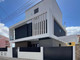 Dom na sprzedaż - Odivelas, Portugalia, 207 m², 744 950 USD (2 935 102 PLN), NET-96627311