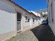 Dom na sprzedaż - Lisboa, Portugalia, 96 m², 638 238 USD (2 572 098 PLN), NET-96627321
