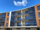 Mieszkanie na sprzedaż - Palmela, Portugalia, 135 m², 369 760 USD (1 475 342 PLN), NET-96627336