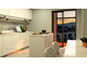Mieszkanie na sprzedaż - Palmela, Portugalia, 135 m², 385 836 USD (1 539 487 PLN), NET-96627337