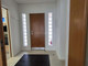 Dom na sprzedaż - Sesimbra, Portugalia, 129,7 m², 387 903 USD (1 547 731 PLN), NET-96627338
