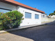 Dom na sprzedaż - Sesimbra, Portugalia, 129,7 m², 387 903 USD (1 547 731 PLN), NET-96627338