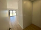 Mieszkanie na sprzedaż - Montijo, Portugalia, 175 m², 508 757 USD (2 004 501 PLN), NET-96627346