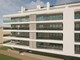 Mieszkanie na sprzedaż - Montijo, Portugalia, 175 m², 508 757 USD (2 004 501 PLN), NET-96627346