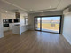 Mieszkanie na sprzedaż - Montijo, Portugalia, 171 m², 514 169 USD (2 025 825 PLN), NET-96627347