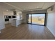 Mieszkanie na sprzedaż - Montijo, Portugalia, 171 m², 527 700 USD (2 079 137 PLN), NET-96627343
