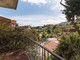 Dom na sprzedaż - Sintra, Portugalia, 165 m², 584 863 USD (2 333 604 PLN), NET-96655127