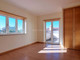 Dom na sprzedaż - Tomar, Portugalia, 385 m², 497 932 USD (1 961 852 PLN), NET-96655180