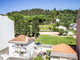 Mieszkanie na sprzedaż - Vila Franca De Xira, Portugalia, 74,5 m², 169 280 USD (685 585 PLN), NET-97307196
