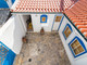 Dom na sprzedaż - Azambuja, Portugalia, 252,08 m², 483 307 USD (1 947 728 PLN), NET-98121387