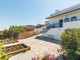 Dom na sprzedaż - Azambuja, Portugalia, 252,08 m², 483 307 USD (1 947 728 PLN), NET-98121387