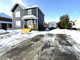 Dom na sprzedaż - 43 Rue Euloge, Baie-Saint-Paul, QC G3Z2T9, CA Baie-Saint-Paul, Kanada, 139 m², 306 206 USD (1 175 831 PLN), NET-102943836