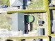Dom na sprzedaż - 51 Ch. du Relais, Baie-Saint-Paul, QC G3Z2A8, CA Baie-Saint-Paul, Kanada, 92 m², 344 410 USD (1 356 974 PLN), NET-97360694
