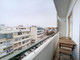 Mieszkanie na sprzedaż - Faro, Portugalia, 49 m², 201 895 USD (805 563 PLN), NET-96221559