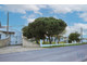 Dom na sprzedaż - Silveira, Portugalia, 200 m², 427 921 USD (1 686 010 PLN), NET-95529144