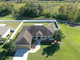 Dom na sprzedaż - 1640 Doves View Cir, Auburndale, FL 33823, USA Auburndale, Usa, 173 m², 349 000 USD (1 343 650 PLN), NET-95131557