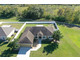 Dom na sprzedaż - 1640 Doves View Cir, Auburndale, FL 33823, USA Auburndale, Usa, 173 m², 349 000 USD (1 420 430 PLN), NET-95131557