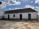 Dom na sprzedaż - Fazendas De Almeirim, Portugalia, 86 m², 92 009 USD (362 516 PLN), NET-96189755