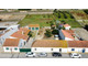 Dom na sprzedaż - Fazendas De Almeirim, Portugalia, 86 m², 92 009 USD (367 117 PLN), NET-96189755