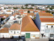 Lokal handlowy na sprzedaż - Almeirim, Portugalia, 462 m², 284 378 USD (1 151 731 PLN), NET-96273962