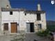 Dom na sprzedaż - 2 C. de la Parra Jaen, Castillo De Locubin, Hiszpania, 57 m², 15 709 USD (62 677 PLN), NET-95701592