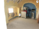 Dom na sprzedaż - 37 Calle Sta. Teodora Jaen, Castillo De Locubin, Hiszpania, 90 m², 20 584 USD (82 952 PLN), NET-95701604