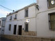 Dom na sprzedaż - 22 C. Cruz Sevilla, Estepa, Hiszpania, 90 m², 76 654 USD (302 018 PLN), NET-95701610