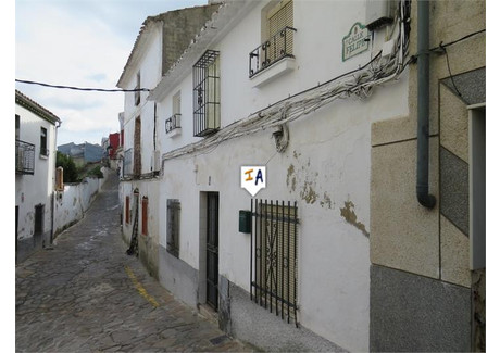 Dom na sprzedaż - 4 C. Felipe Jaen, Martos, Hiszpania, 148 m², 30 875 USD (124 428 PLN), NET-95701649