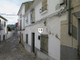Dom na sprzedaż - 4 C. Felipe Jaen, Martos, Hiszpania, 148 m², 30 875 USD (124 428 PLN), NET-95701649