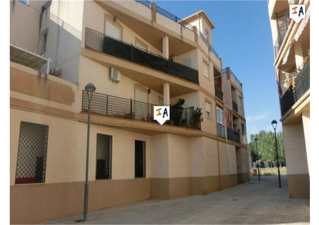Mieszkanie na sprzedaż - C. Mar de Alborán, 1, 18230 Atarfe, Granada, Spain Granada, Atarfe, Hiszpania, 115 m², 126 751 USD (499 400 PLN), NET-95701642
