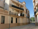 Mieszkanie na sprzedaż - C. Mar de Alborán, 1, 18230 Atarfe, Granada, Spain Granada, Atarfe, Hiszpania, 115 m², 126 751 USD (499 400 PLN), NET-95701642