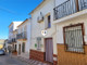 Dom na sprzedaż - 64 C. Fresca Malaga, Cuevas De San Marcos, Hiszpania, 97 m², 43 319 USD (174 575 PLN), NET-95701654