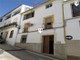 Dom na sprzedaż - 11 C. Obispo Rosales Cordoba, Iznajar, Hiszpania, 183 m², 48 751 USD (192 077 PLN), NET-95701658