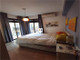 Mieszkanie na sprzedaż - 11B C. Comendadoras de Santiago Granada, Granada (City), Hiszpania, 40 m², 161 418 USD (650 516 PLN), NET-95701697