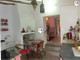 Dom na sprzedaż - 11 C. Bo. Nuevo Jaen, Alcaudete, Hiszpania, 68 m², 37 917 USD (149 393 PLN), NET-95701690